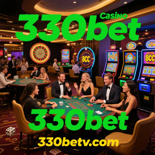 330bet